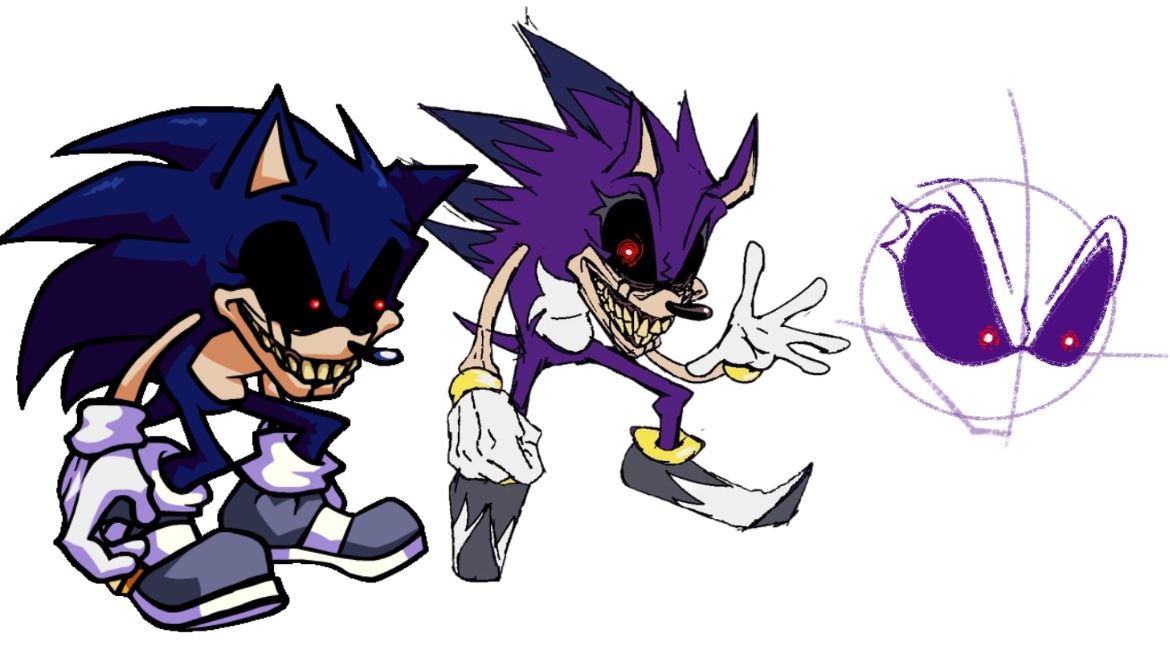 Emerald1628 tweet media