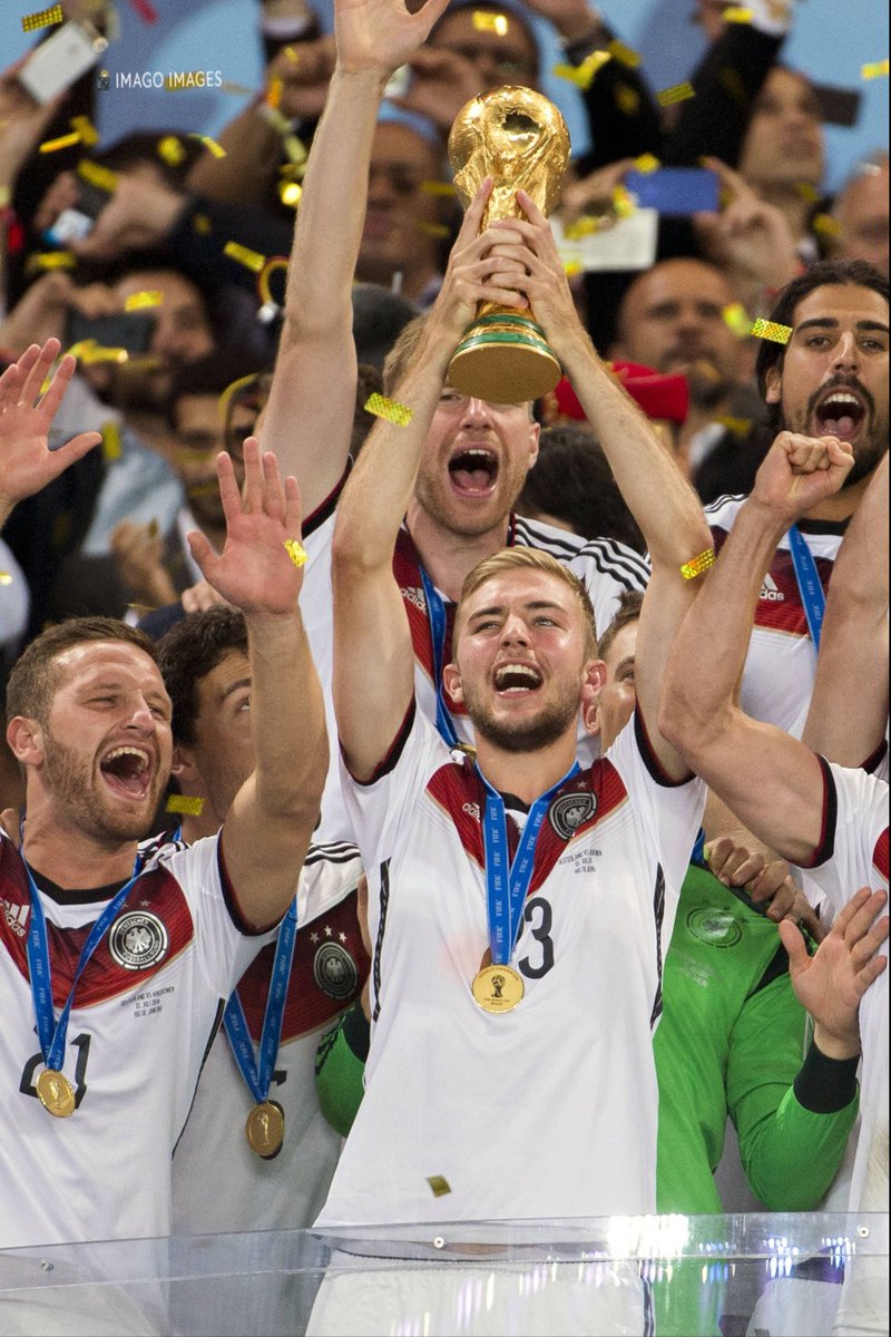 DFB-Team tweet media