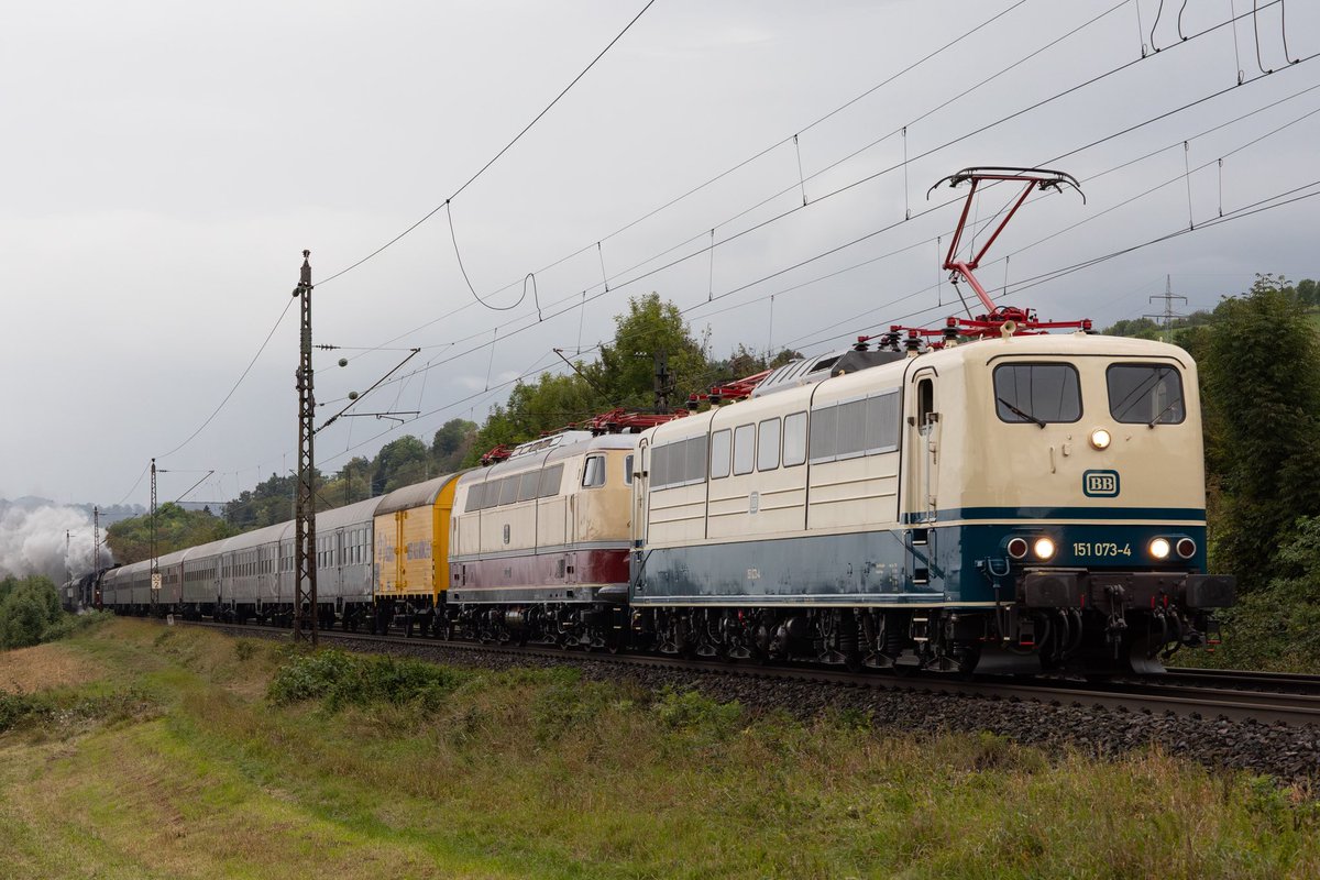 今更ながら2025年秋の記録。一部区間の工事で気に入ったカットが撮れ