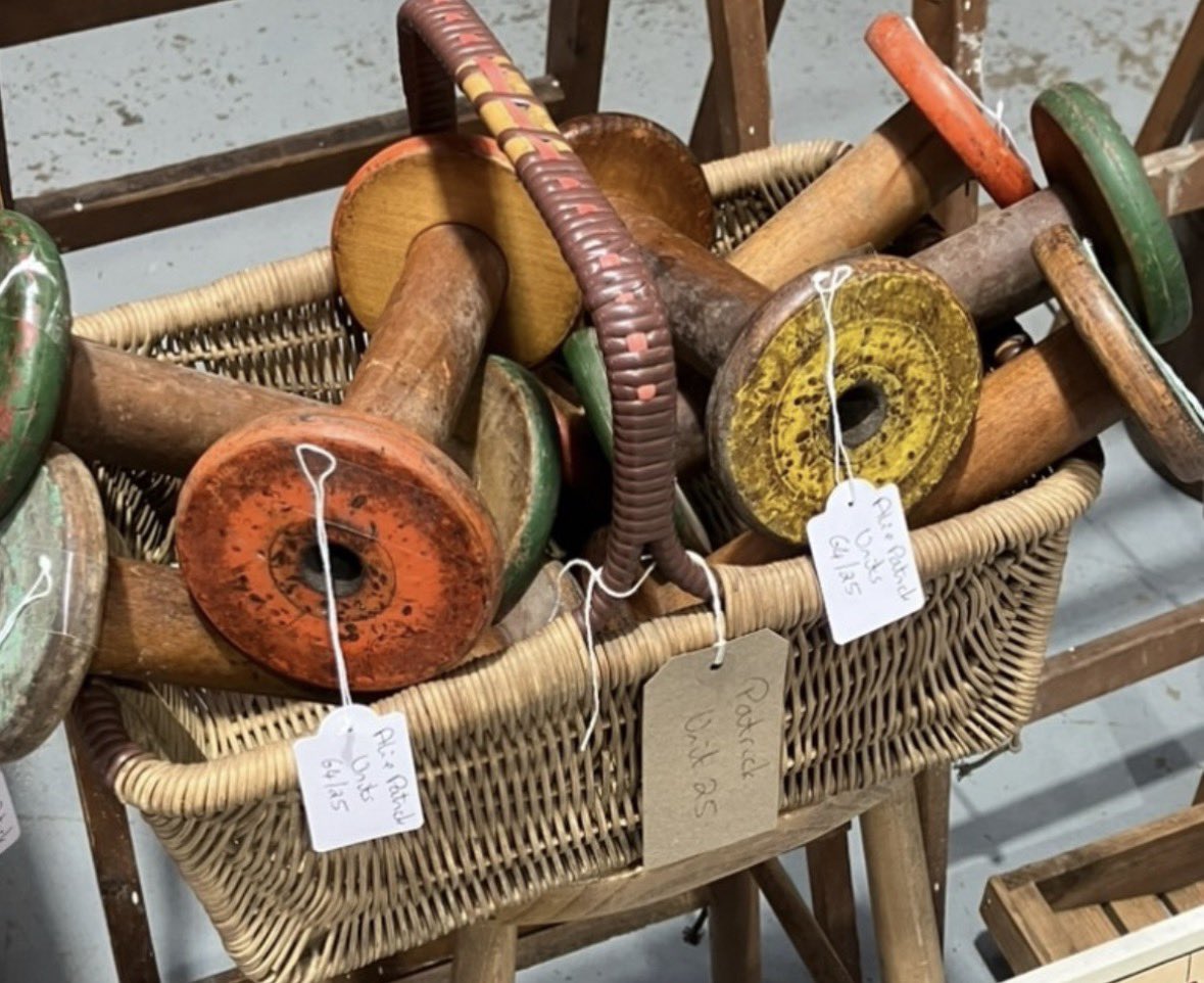 Eclectikmix tweet media