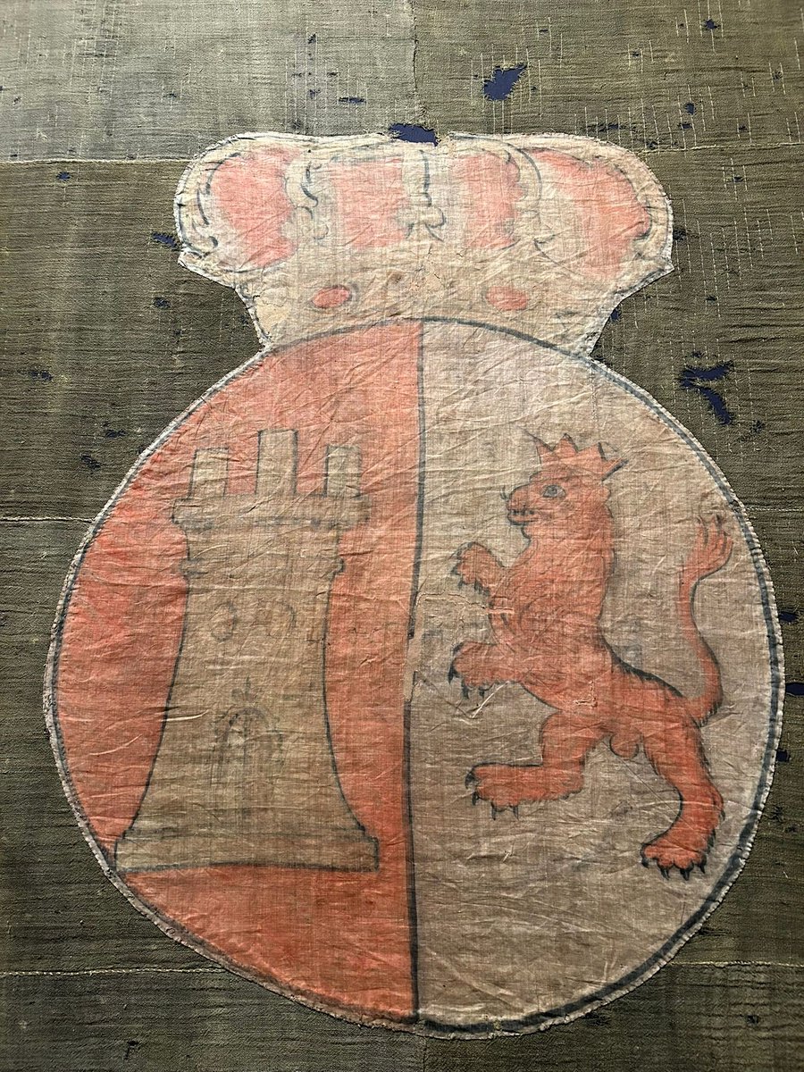 Museo Naval tweet media