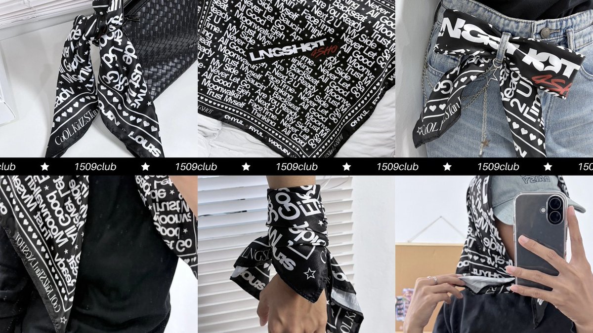 LNGSHOTFESS tweet media