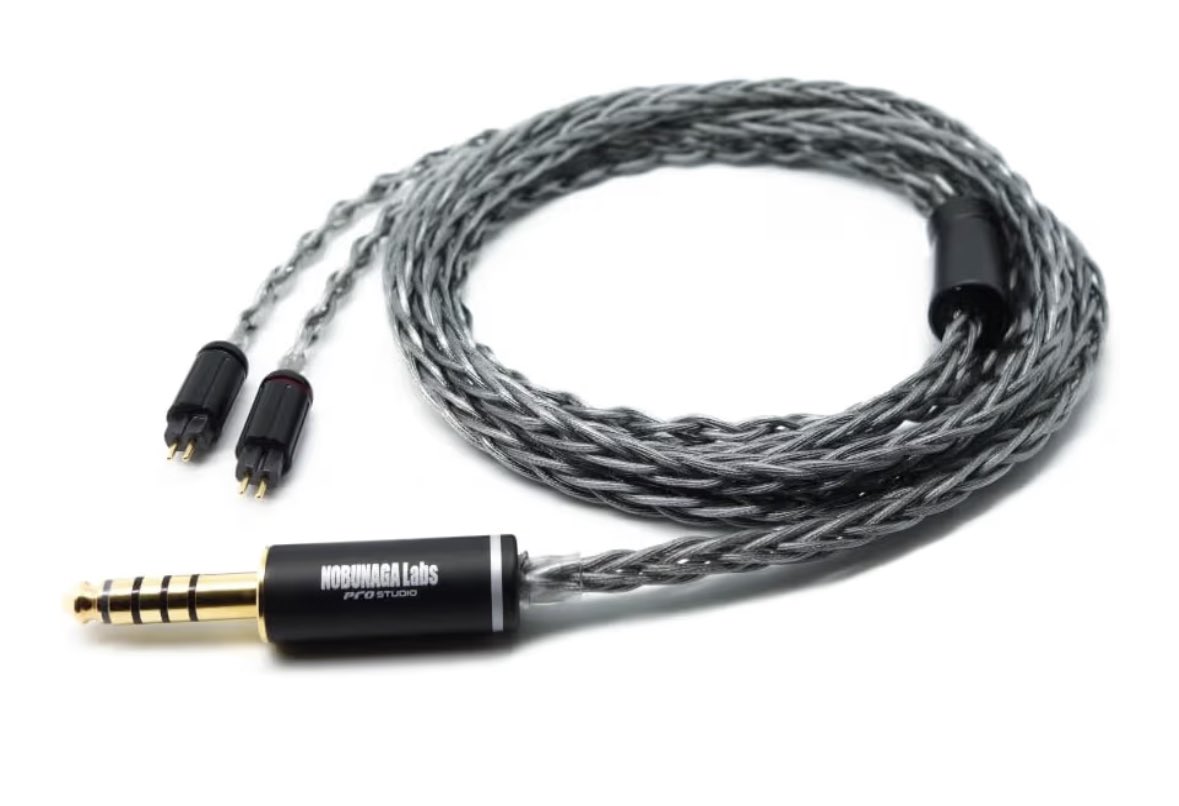 NOBUNAGA Labs公式 (@NOBUNAGA__Labs) / Posts / X