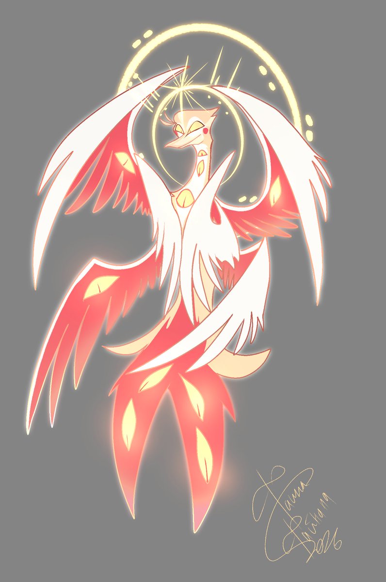 FainaFainana tweet media