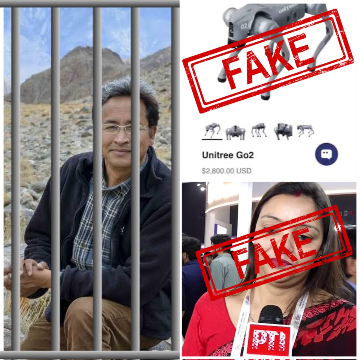 Indrajit Narvekar | indraw705.eth tweet media