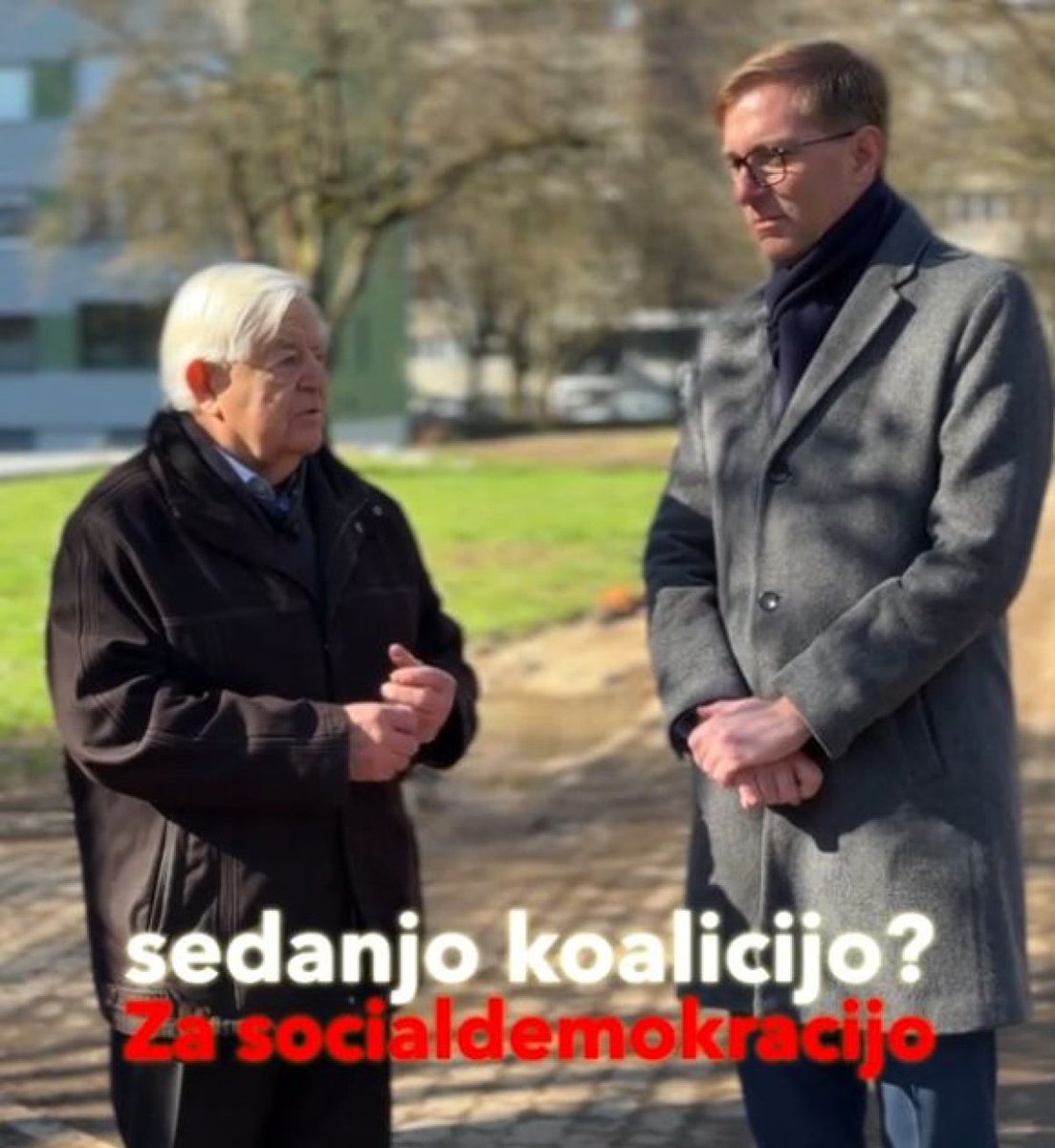 RevijaReporter tweet media