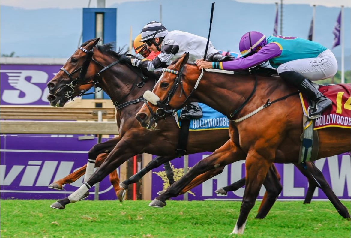 Frederic Spanu Racing tweet media