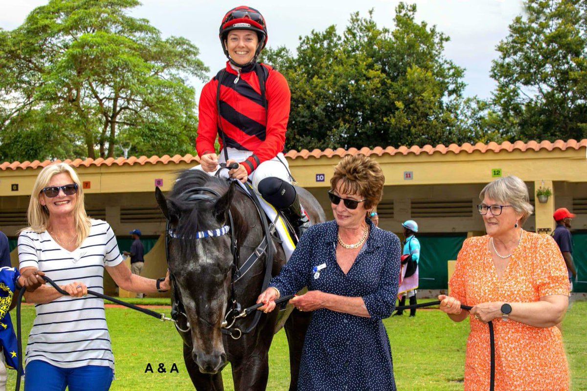 Frederic Spanu Racing tweet media