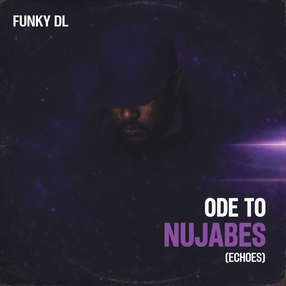 Funky DL (@funkydlhiphop) / Posts / X