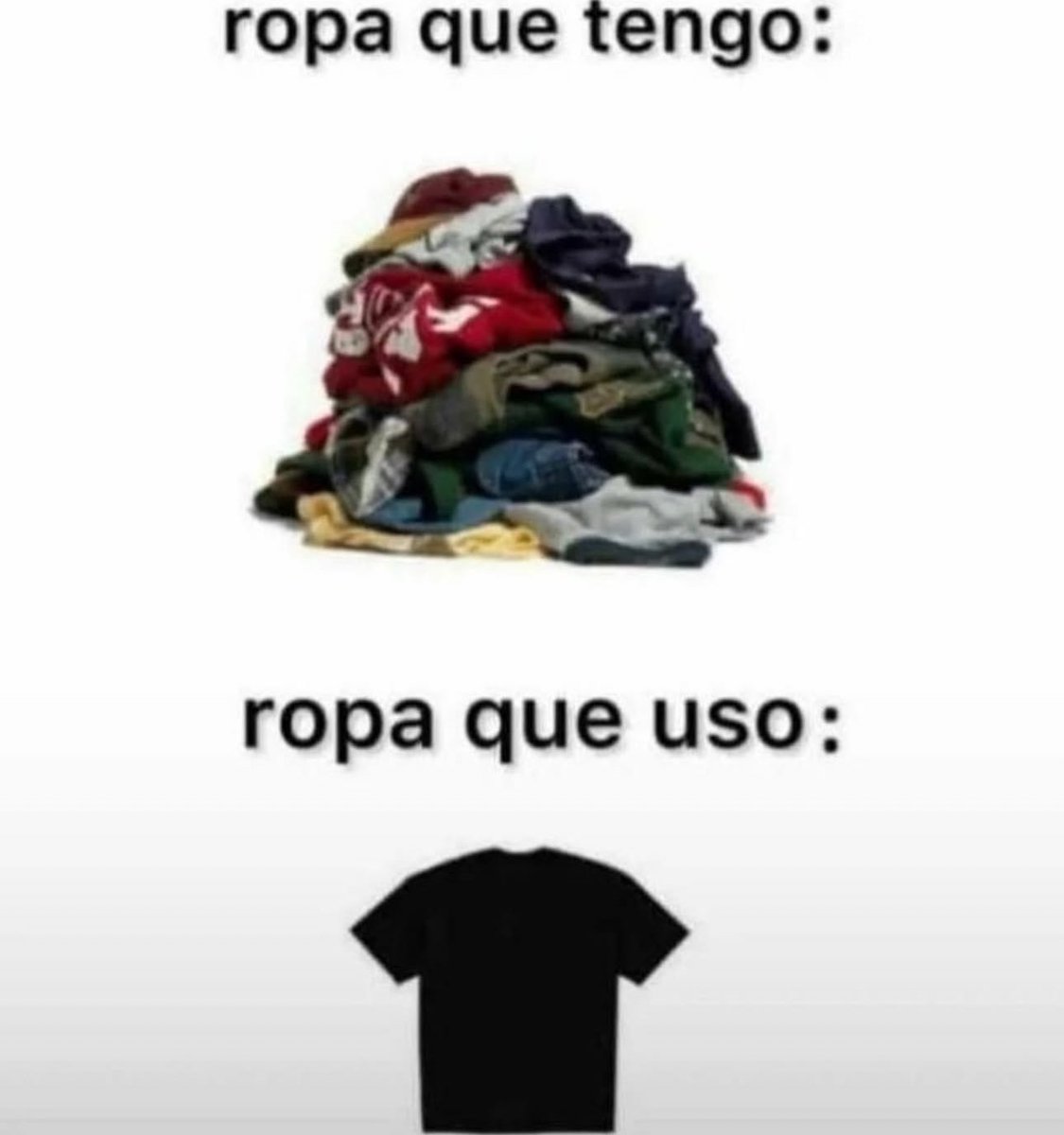 skereunpesado's tweet photo. https://t.co/WxCKH8sUsi