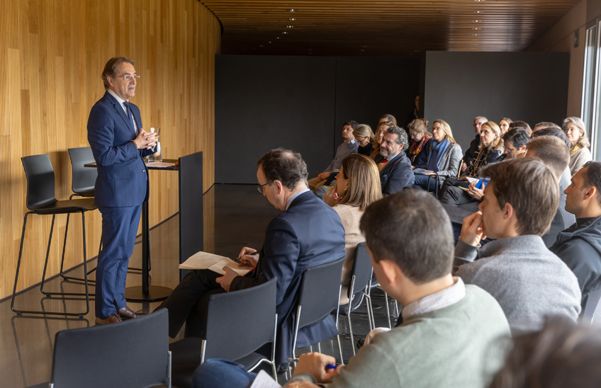 Instituto Core Curriculum tweet media