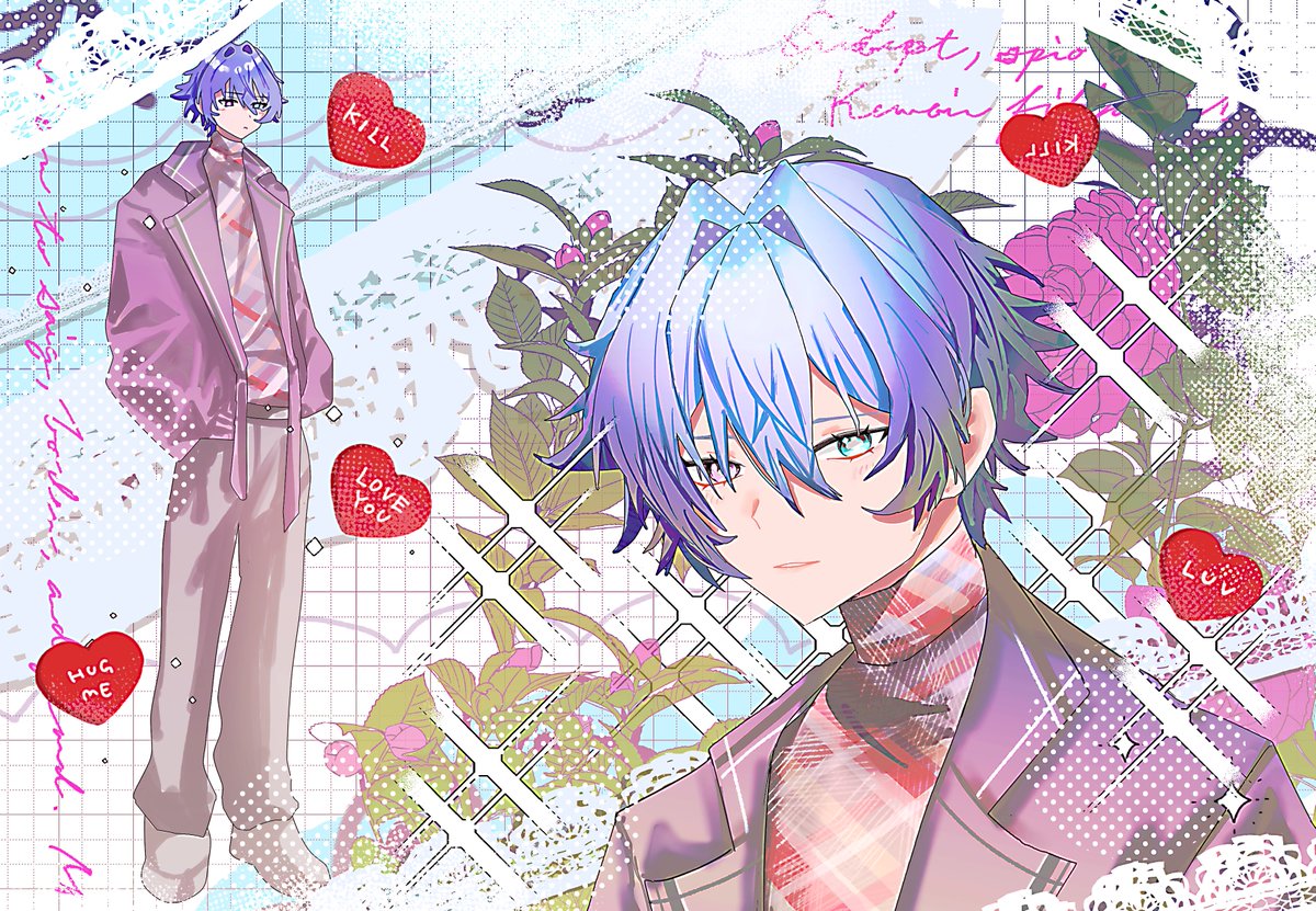 ゆきちだよー💭 (@yukichi_111) / Posts / X