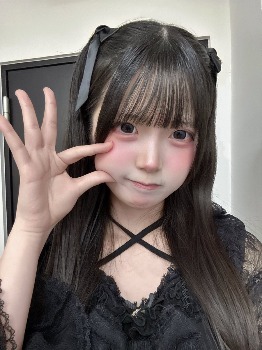 もっと好きになっちゃった♡
#ヒロスク　#ヒロインズスクール