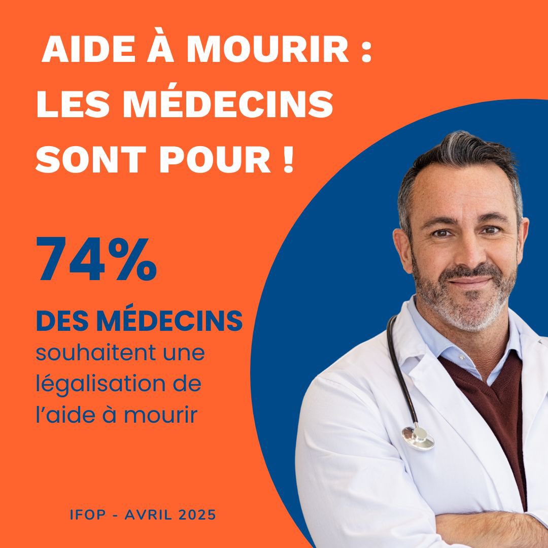 Yoann Brossard tweet media