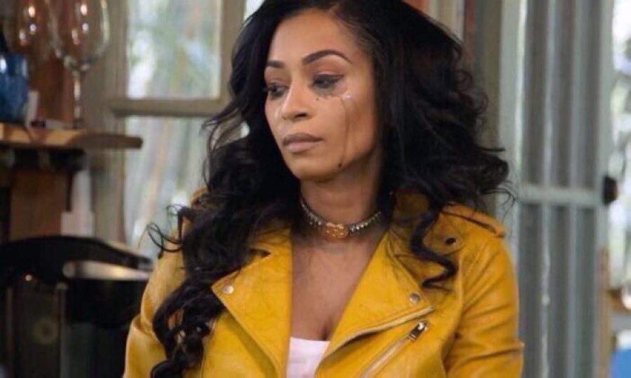 <a href="/ShyThugg/">Thicki Lake ♓️🪬</a> Not a damn thing in that garden was worth this suffering