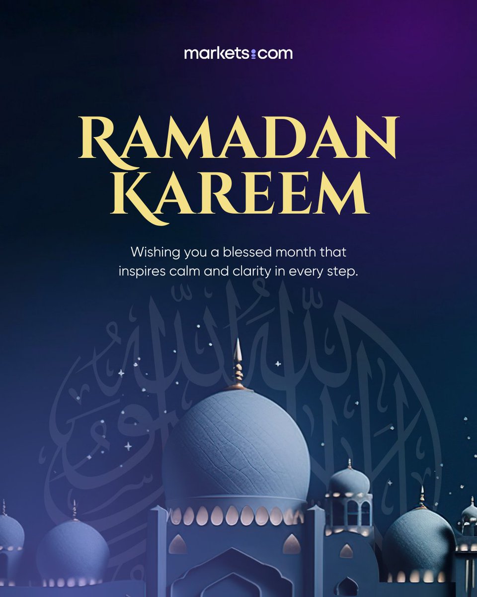 Markets.com tweet media