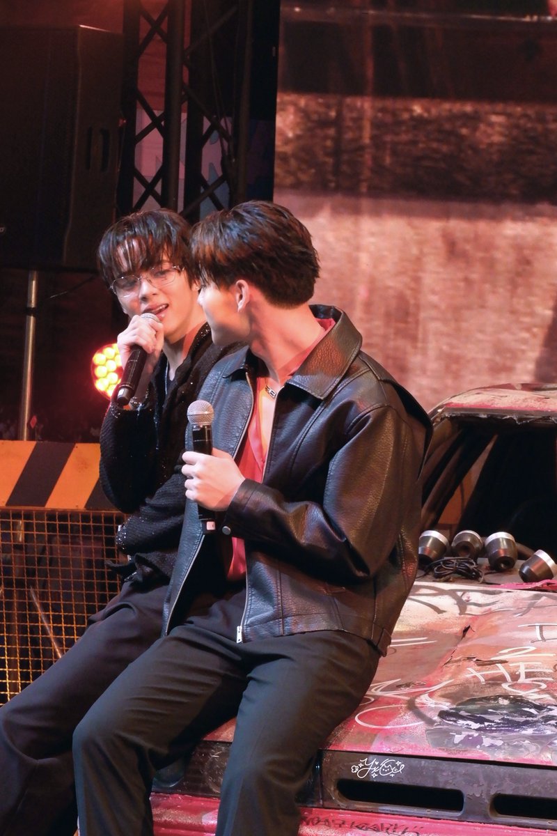 Y__XCu's tweet image. something in my memory
#GunnerNice