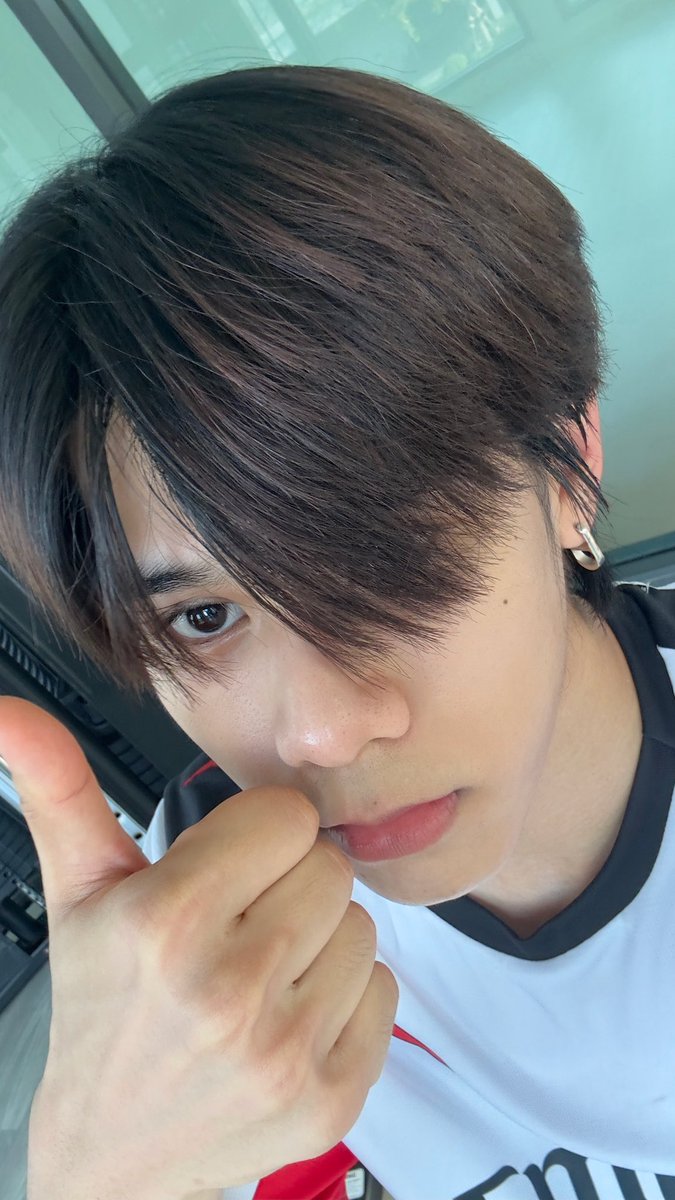 <a href="/babybside_2/">- 𝗯𝗮𝗯𝘆𝗯𝗮𝗯𝗲♡⸝⸝⁽²⁾</a> ได้ค่ะหนู