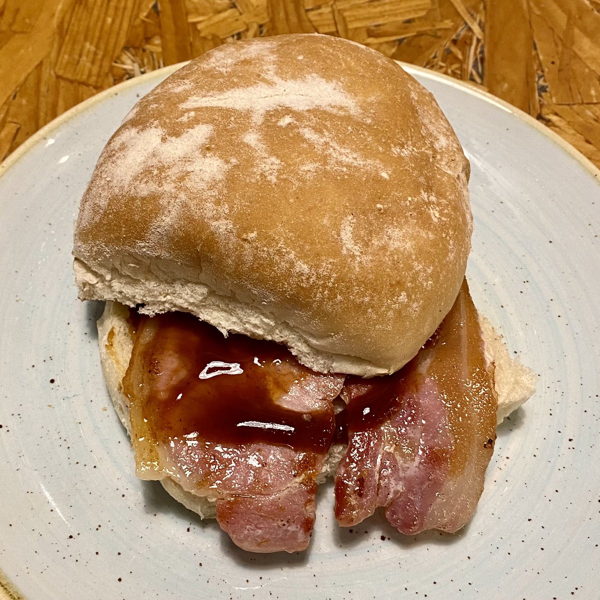 Matthew George (sometimes daughter Beatrice) 💙 tweet media