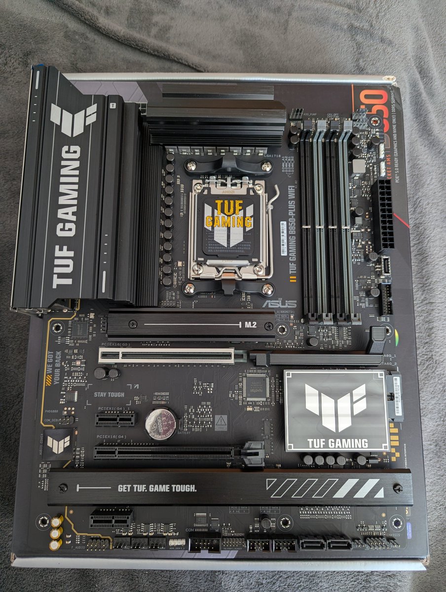 Сашко Магістр tweet media