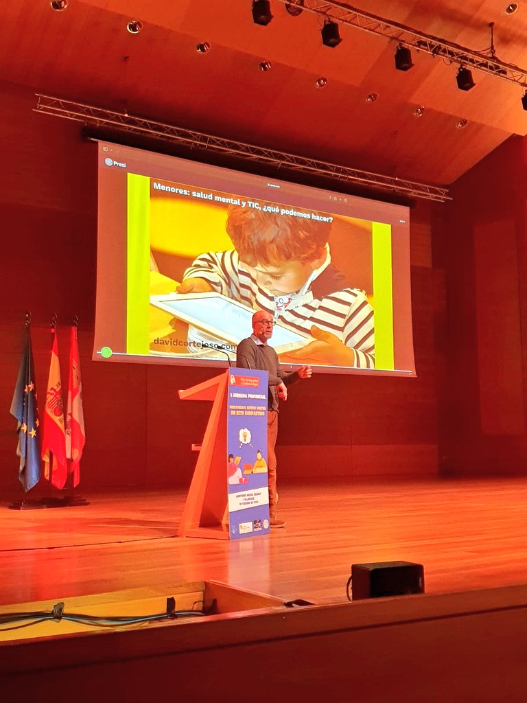 Maestros Colaboradores Valladolid tweet media