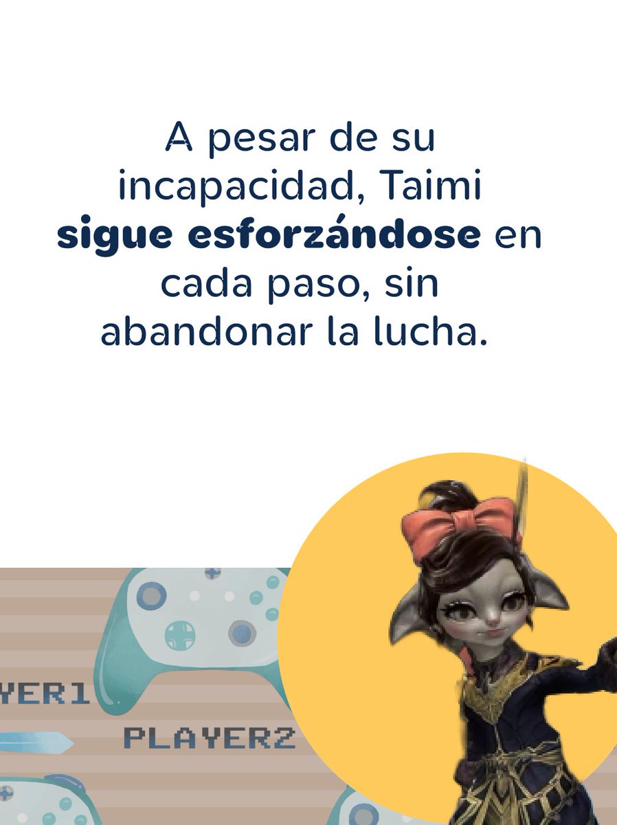 PlayEquall tweet media