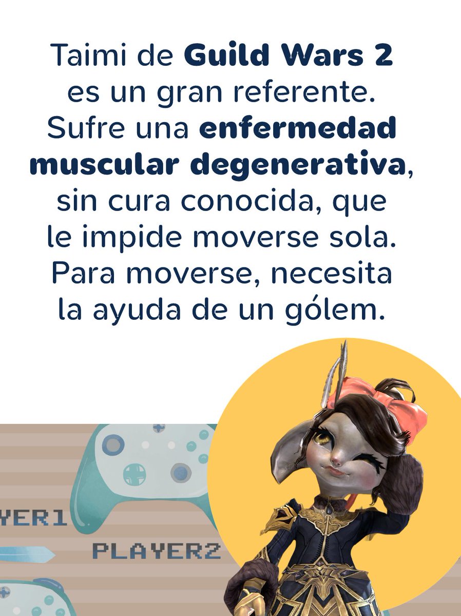 PlayEquall tweet media