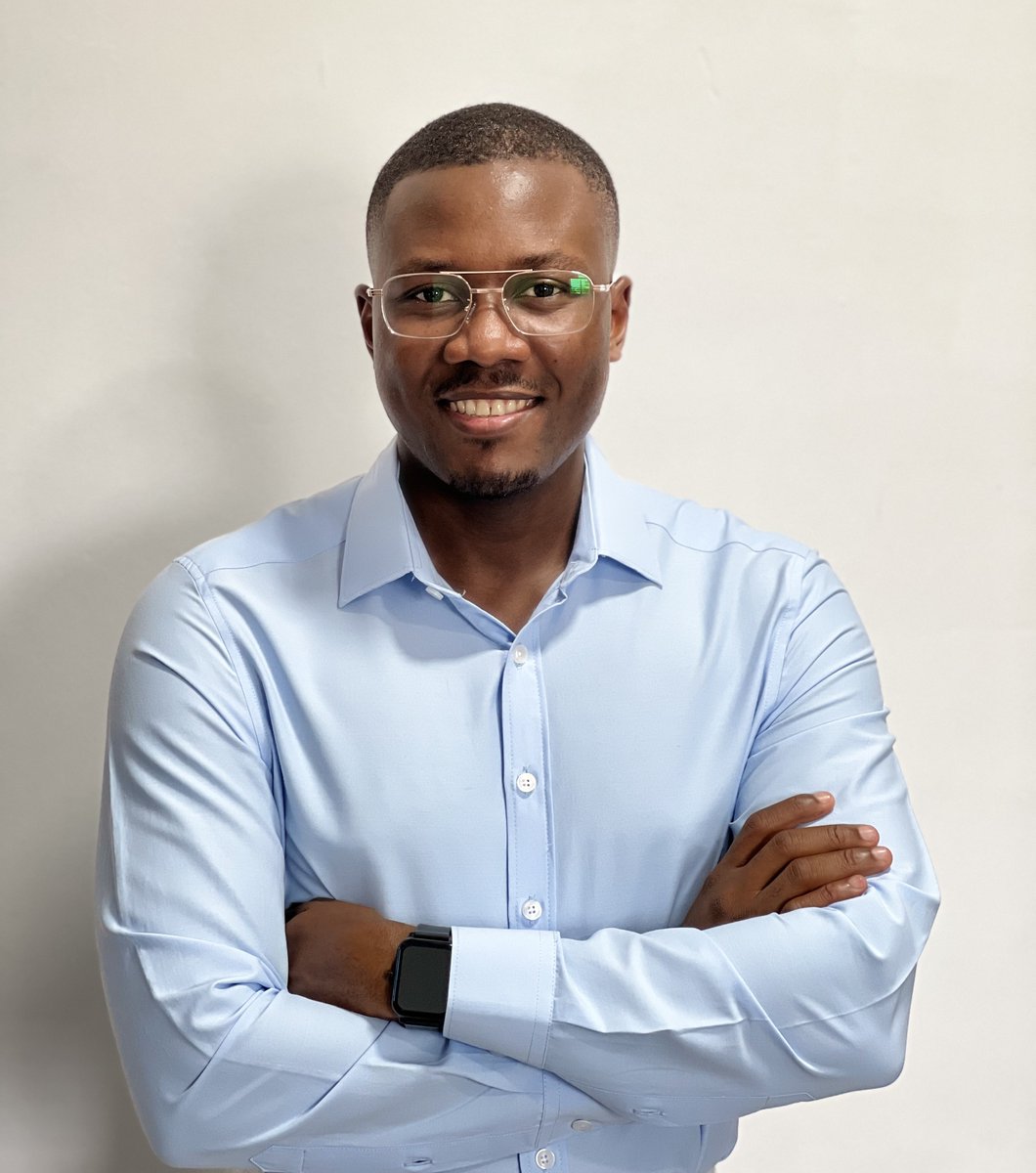 PNUD Guinea Ecuatorial tweet media