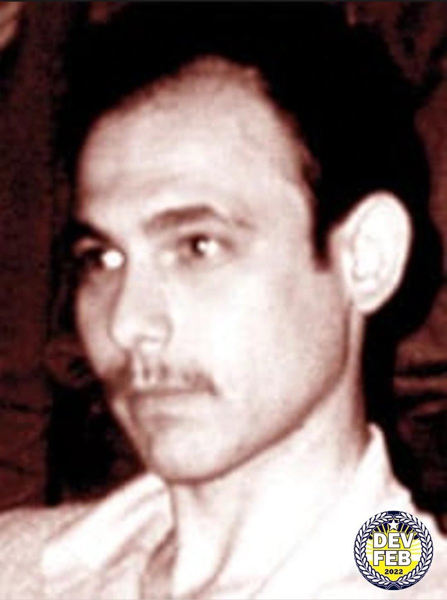 Devrimci Fenerbahçeliler tweet media