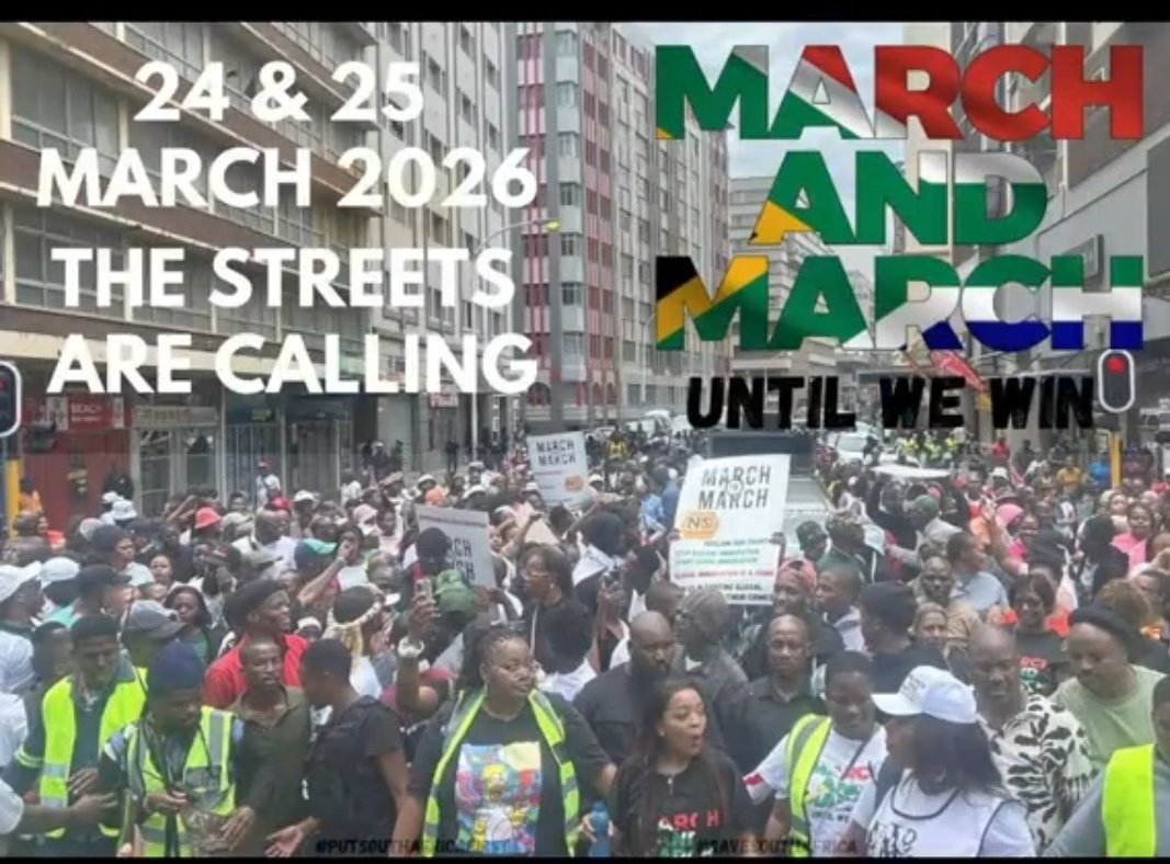 MPUMALANGA 

RAMAPHOSA MUST GO 
RAMAPHOSA MUST GO 
RAMAPHOSA MUST GO 
RAMAPHOSA MUST GO 
RAMAPHOSA MUST GO 
RAMAPHOSA MUST GO 
RAMAPHOSA MUST GO