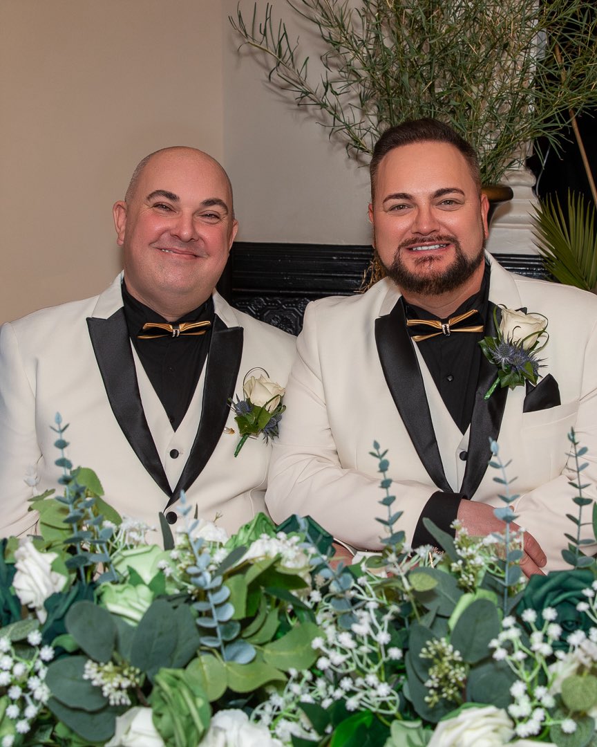 Liam Halewood tweet media