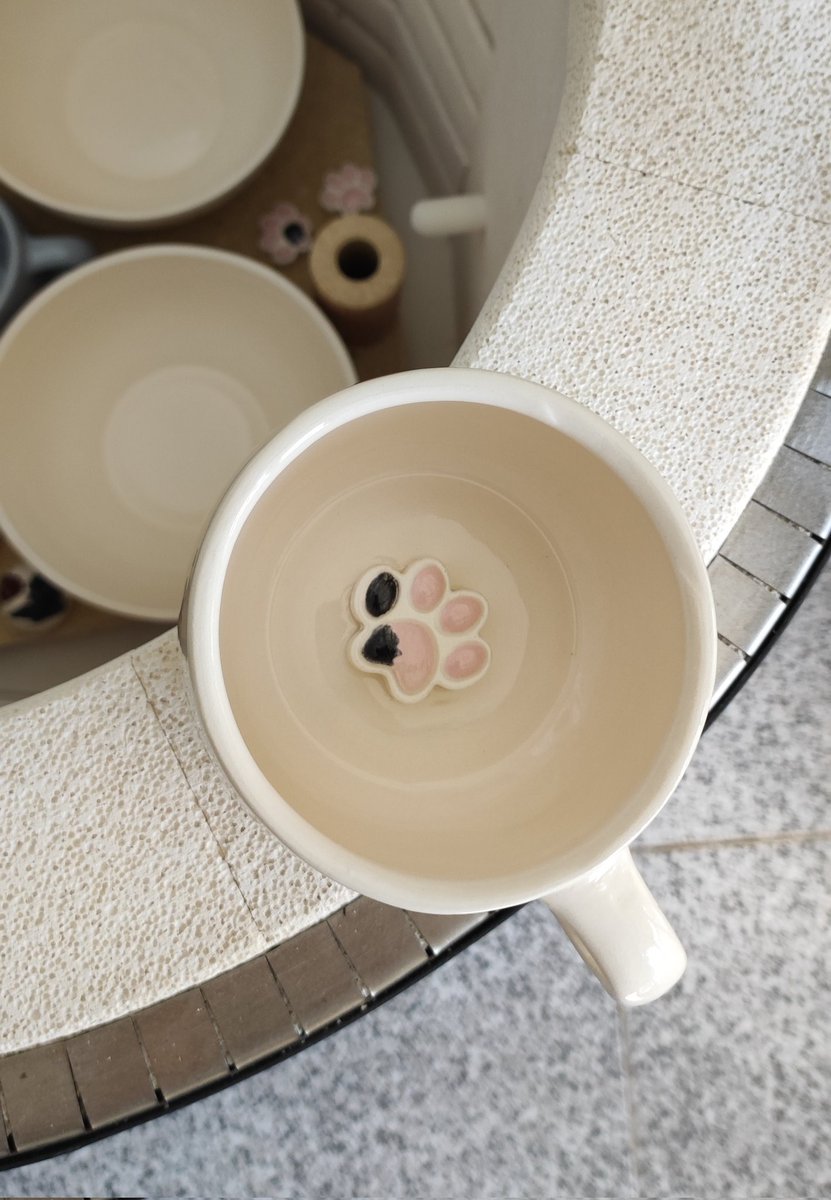 kia/کیا tweet media