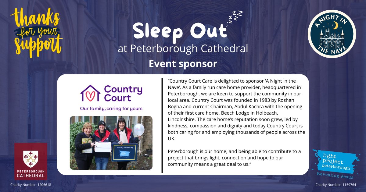 lightprojectpeterborough tweet media