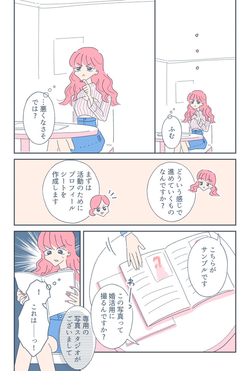 (1/2) 