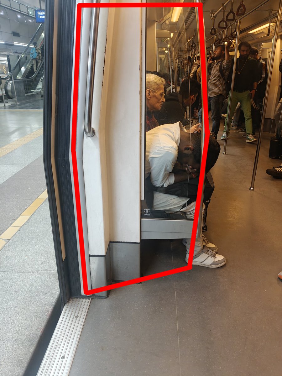 Monkesh¹⁸ tweet media