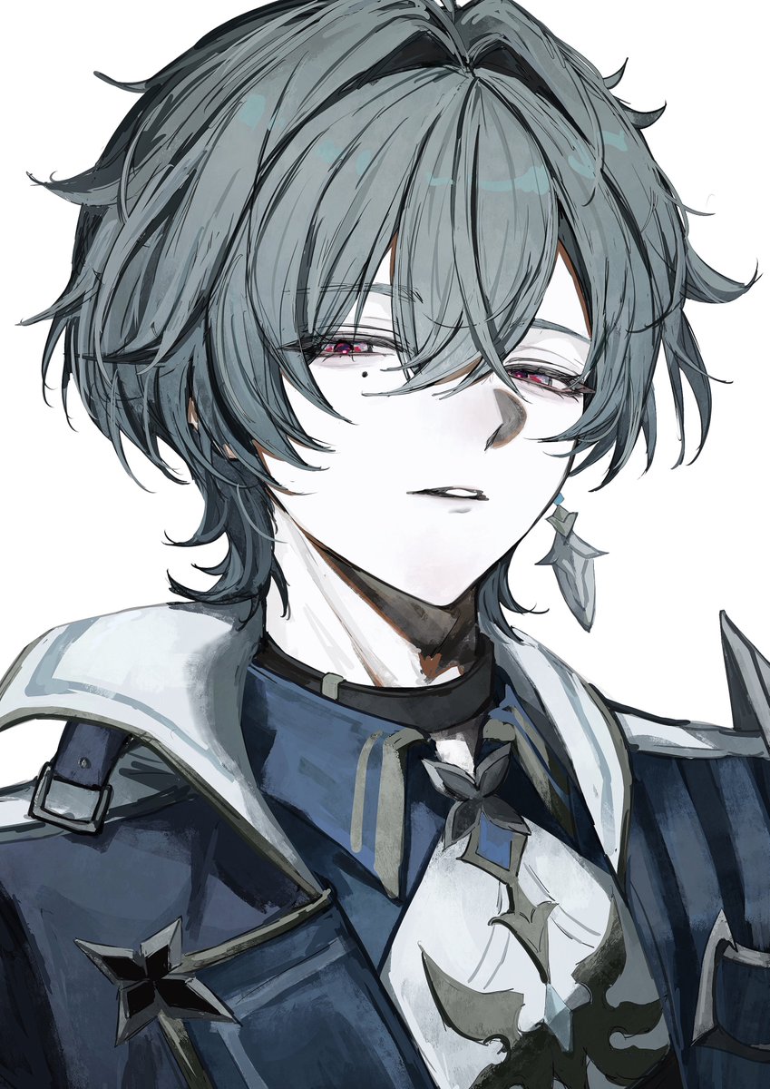 ローエンｸﾝ…