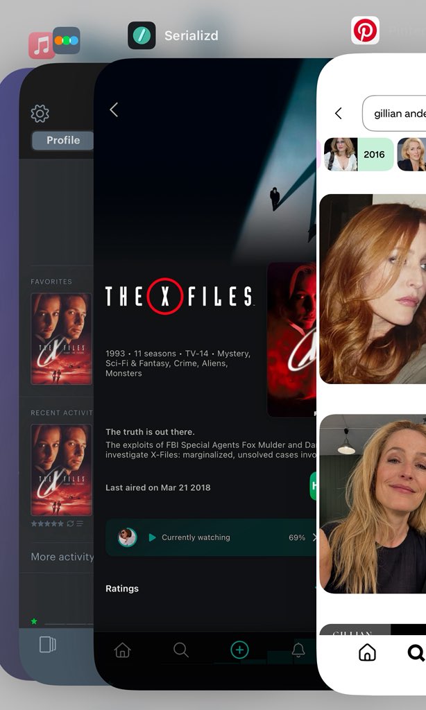 pls dont make me get a job