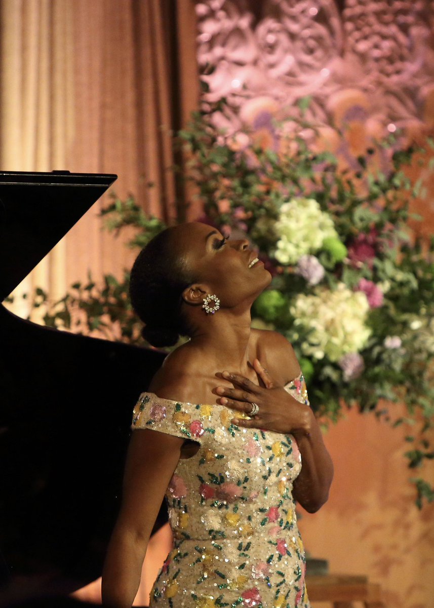 LIFE Victoria BCN tweet media