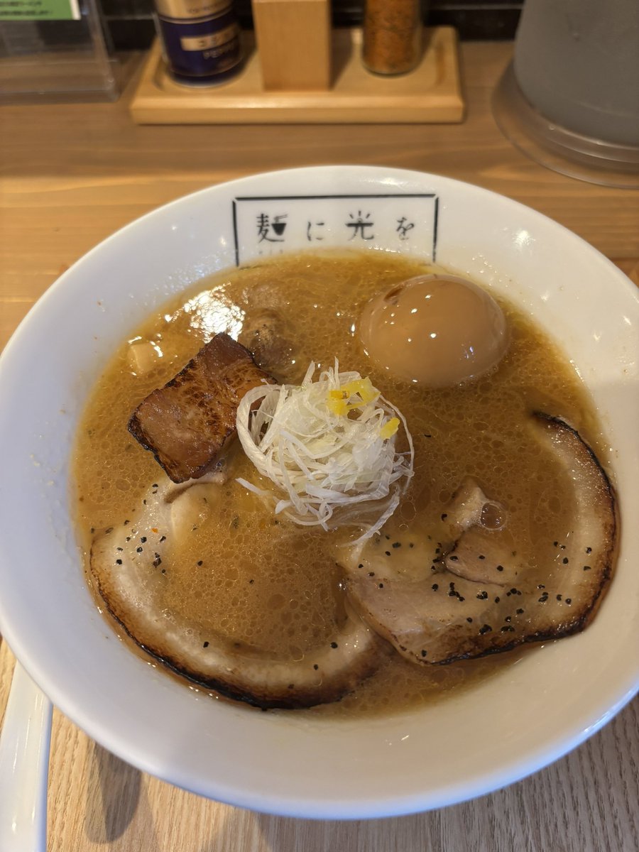 hirosupernova's tweet image. ノルウェーでの敗戦も痛いけど
ラウタロの故障離脱(軽傷ではないっぽい)が辛すぎる
#インテリスタラーメン部