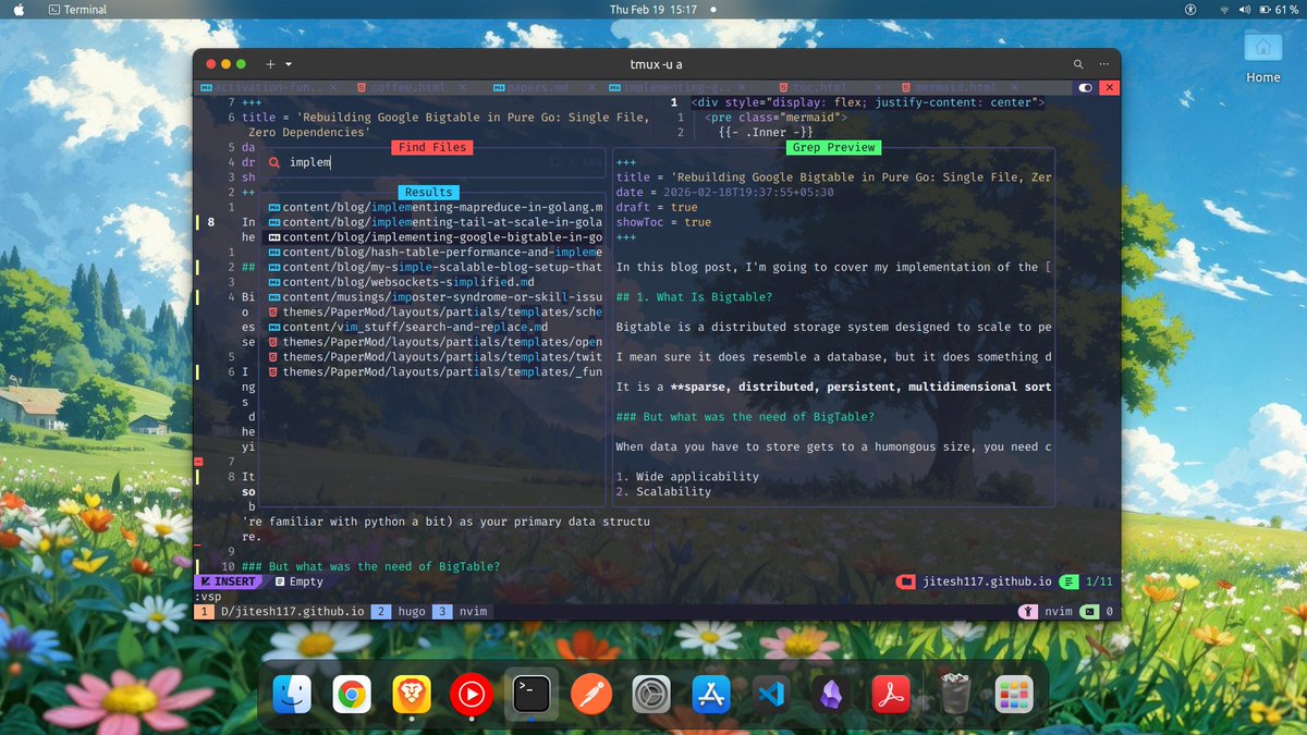 jitesh💙 tweet media