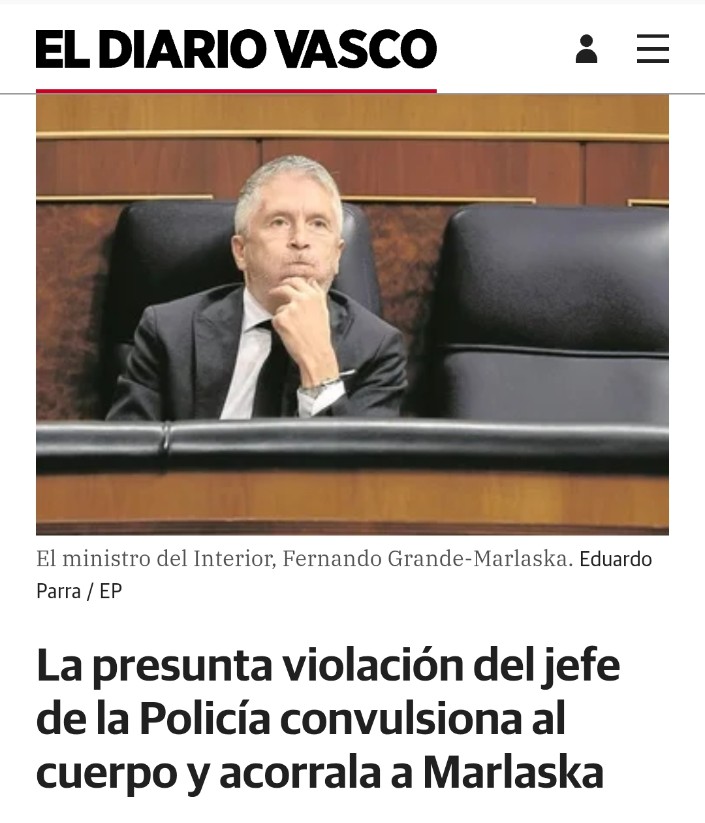 - ¿Suspirais?
- No. Todavía me quedo un rato...