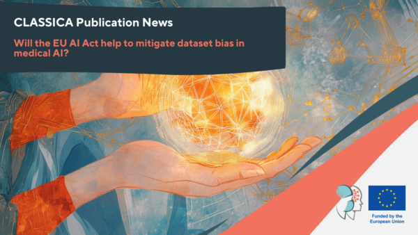 CLASSICA tweet media