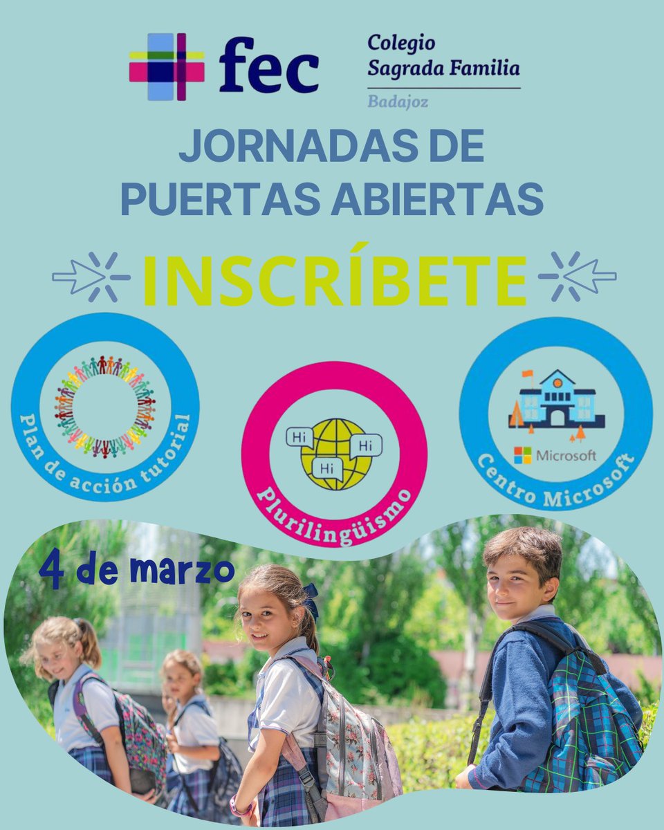 SagradaFamiliaBaFEC tweet media