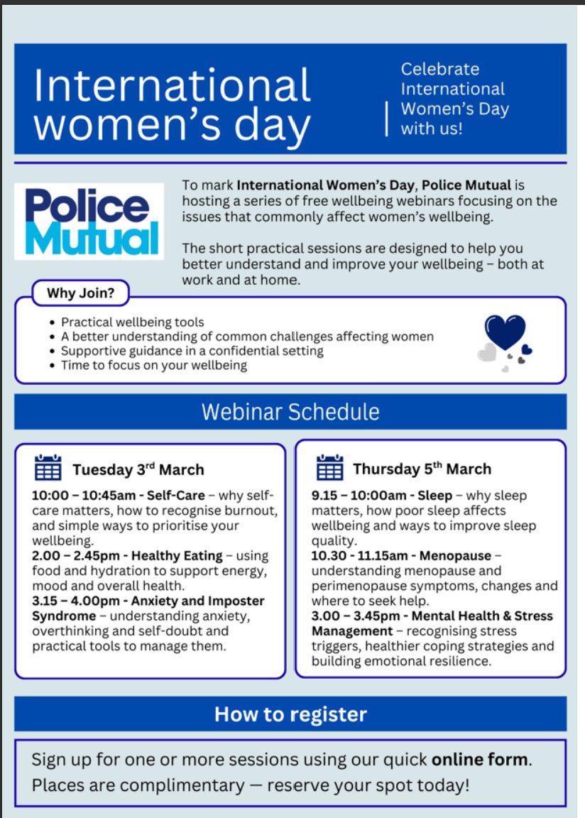 Faye Spencer tweet media