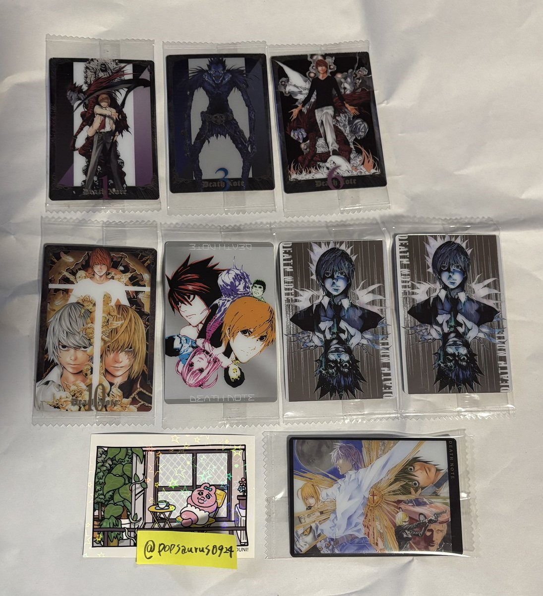 いまむ tweet media