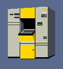 🐤さぶろうた🐔 tweet media