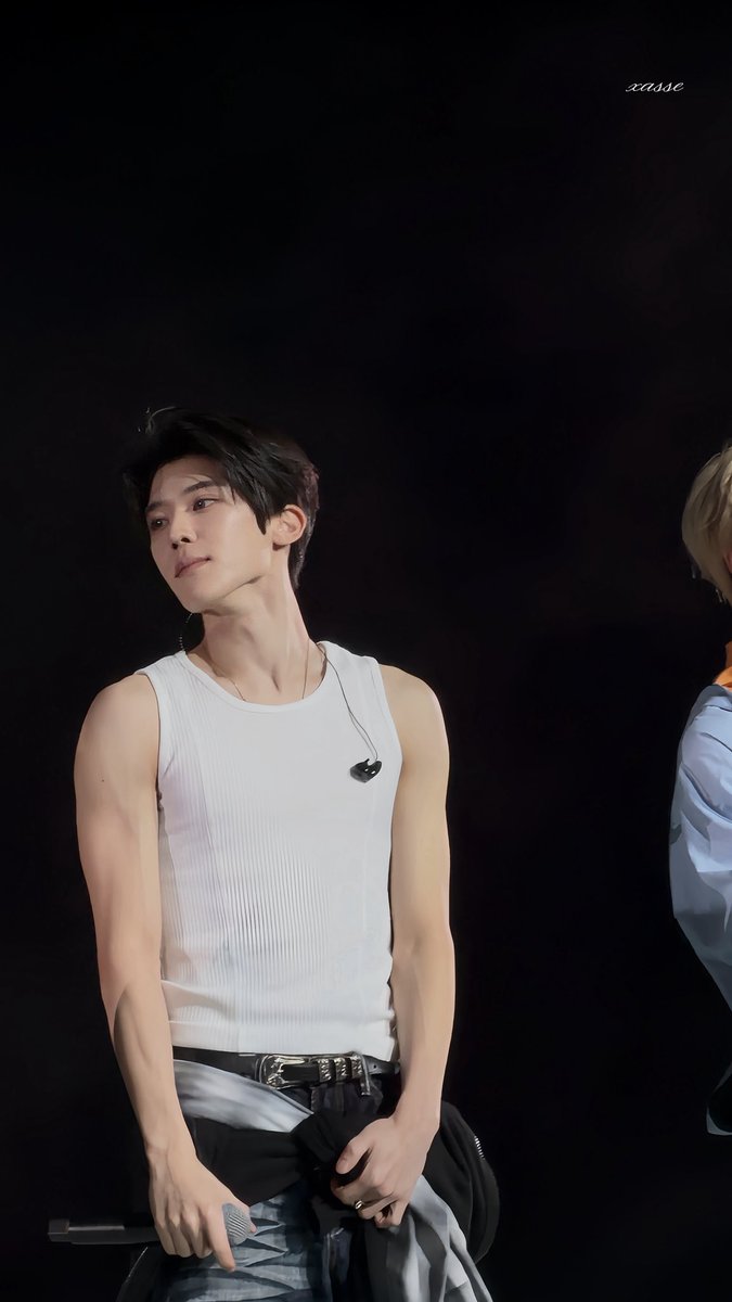 250125 

#시온 #SION #シオン #NCTWISH #엔시티위시