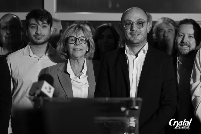 Core in Fronte tweet media