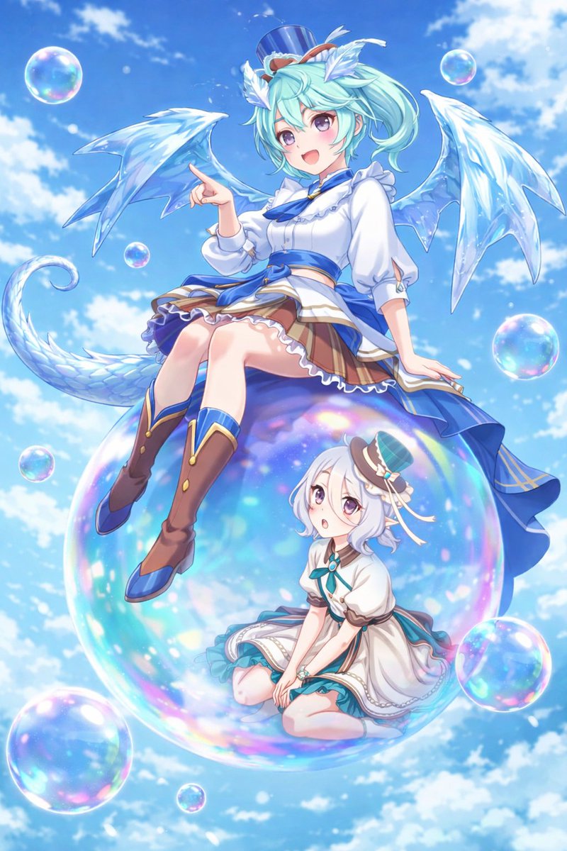 10c (@10c93686033) / Posts / X