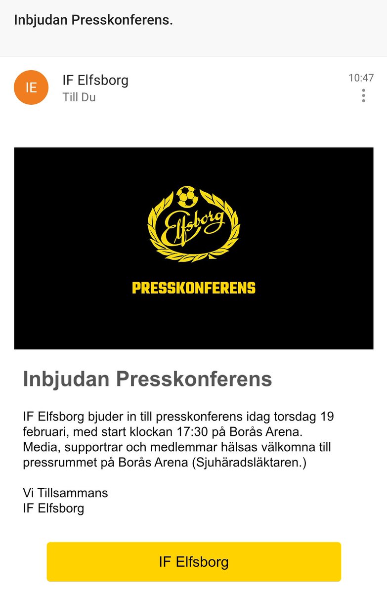 Nicklas Larsson tweet media